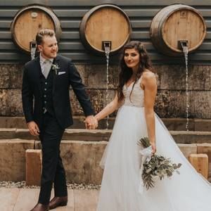 Meet your Posher, Jack